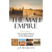 The Mali Empire: The Complete History of the Mali Empire