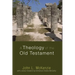 A Theology of the Old Testament