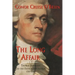 The Long Affair: Thomas Jefferson and the French Revolution, 1785-1800