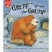 Gruff the Grump
