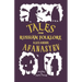Tales from Russian Folklore: New Translation