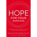 Hope for Your Marriage Softcover