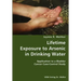 Lifetime Exposure to Arsenic in Drinking Water- Application to a Bladder Cancer Case-Control Study