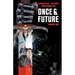 Once & Future Vol. 1: The King Is Undead