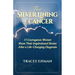 The Silver Lining of Cancer: 13 Courageous Women Share Their Inspirational Stories After a Life Changing Diagnosis