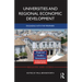Universities and Regional Economic Development: Engaging with the Periphery
