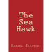 The Sea Hawk
