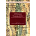 Ottoman Translation: Circulating Texts from Bombay to Paris