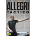 Allegri Táctico