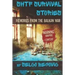 SHTF Survival Stories: Memories from the Balkan War