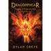Dragonphear: Dragons of Darkmatter Saga