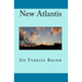 New Atlantis