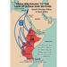From Jerusalem to the Lion of Judah and Beyond: Israel's Foreign Policy in East Africa