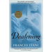 Deafening