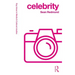 Celebrity
