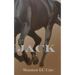 Jack