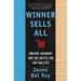 Winner Sells All: Amazon, Walmart, and the Battle for Our Wallets
