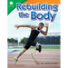 Rebuilding the Body