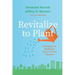 Revitalize to Plant: Reshaping the Established Church to Plant Churches