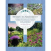 Beauty in Abundance: Designs and Projects for Beautiful, Resilient Food Gardens, Farms, Home Landscapes, and Permaculture