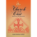 The Church of the East: Apostolic & Orthodox
