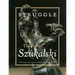 Struggle: The Art of Szukalski