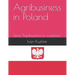 Agribusiness in Poland