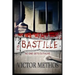 The Bastille