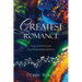 The Greatest Romance