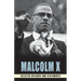 Malcolm X: Selected Speeches