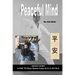 Peaceful mind