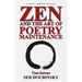 Zen and the Art of Poetry Maintenance: Non-Sutras