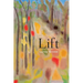 Lift: Poems