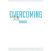 Overcoming Sin