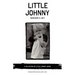 Little Johnny Sarcasm and Wit: A Collection of Little Johnny Jokes