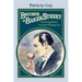 Bacchus at Baker Street: Sherlock Holmes & Victorian Drinking Lore