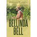 Bellinda Bell