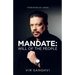 Mandate: Will of the People