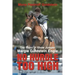 No Hurdle Too High: The Story of Show Jumper Margie Goldstein Engle