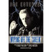 Joe Estevez: Wiping Off the Sheen