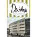 Denholms: The Story of Worcester's Premier Department Store