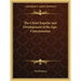 The Christ Impulse and Development of the Ego-Consciousness