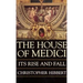 The House of Medici