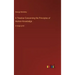 A Treatise Concerning the Principles of Human Knowledge: in large print