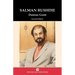 Salman Rushdie