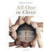 All One in Christ: A Catholic Critique of Racism and Critical Race Theory