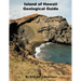 Island of Hawaii Geological Guide
