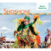 Shoshone