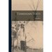 Tsimshian Texts