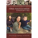 Urban American Indians: Reclaiming Native Space